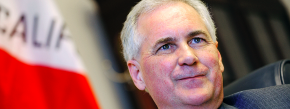 Rep. McClintock to Hold Town Hall Meeting at Roseville Sikh Gurdwara