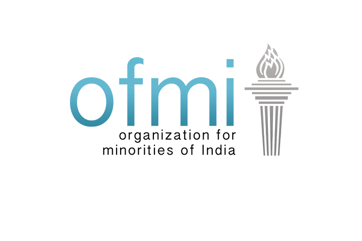 Organization for Minorities of India